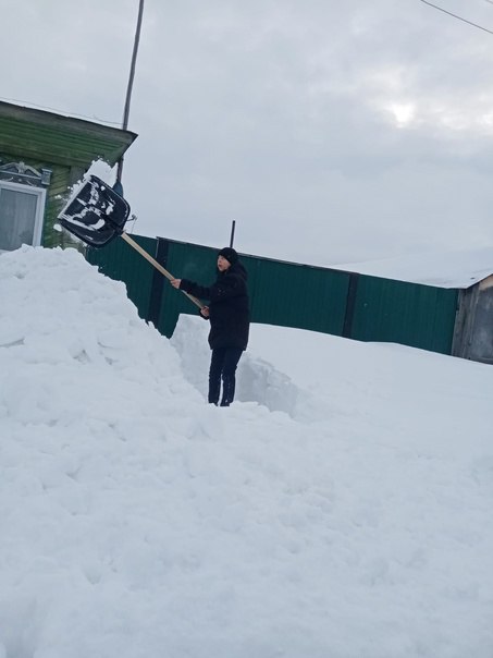 СЕРДЕЧНОЕ СПАСИБО!.