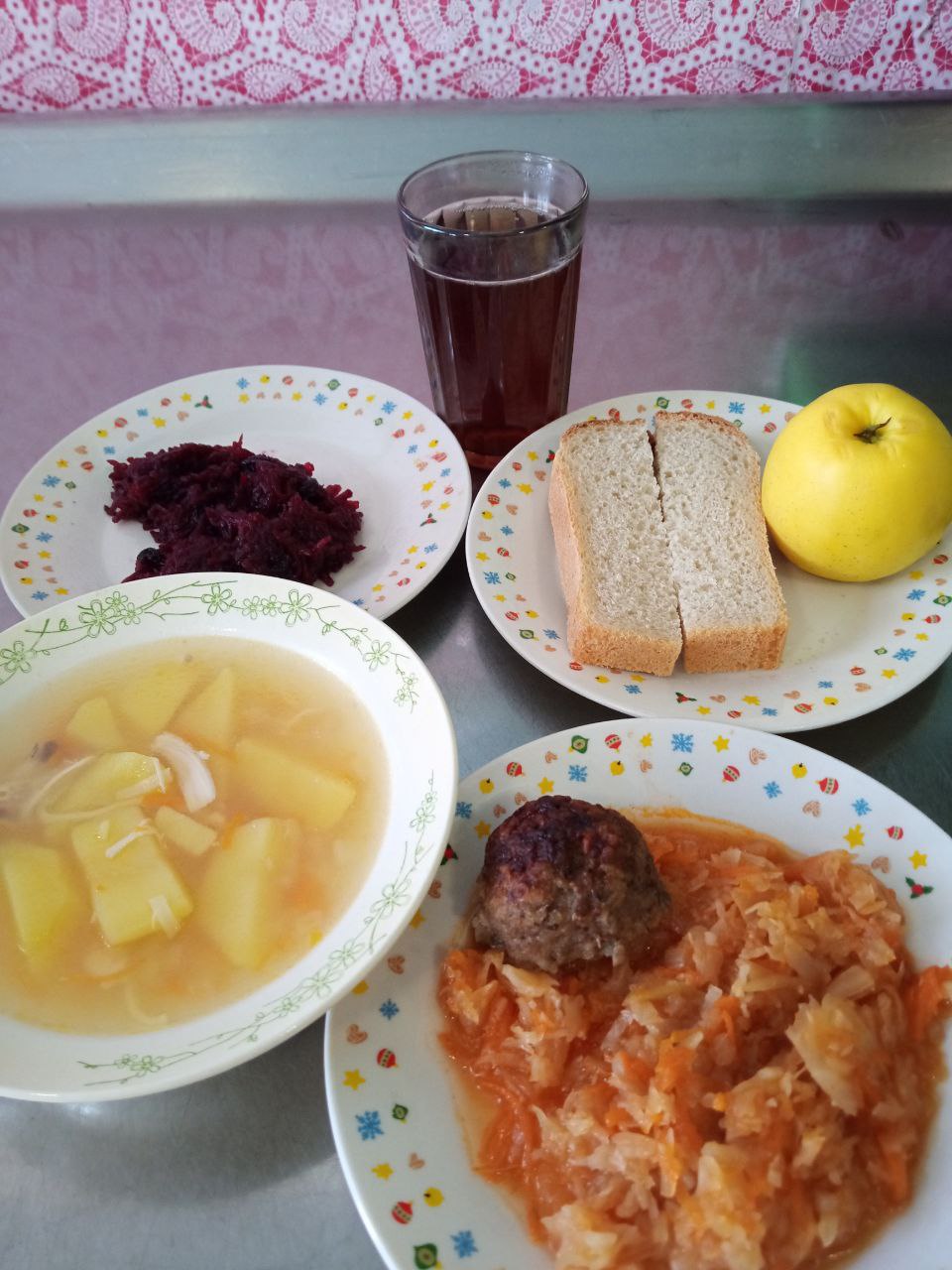 9 декабря 9 декабря
