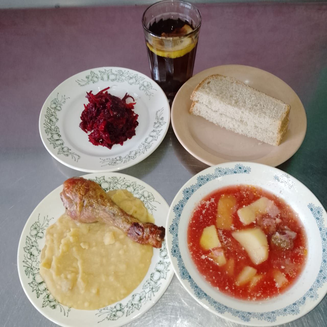 27 января 27 января