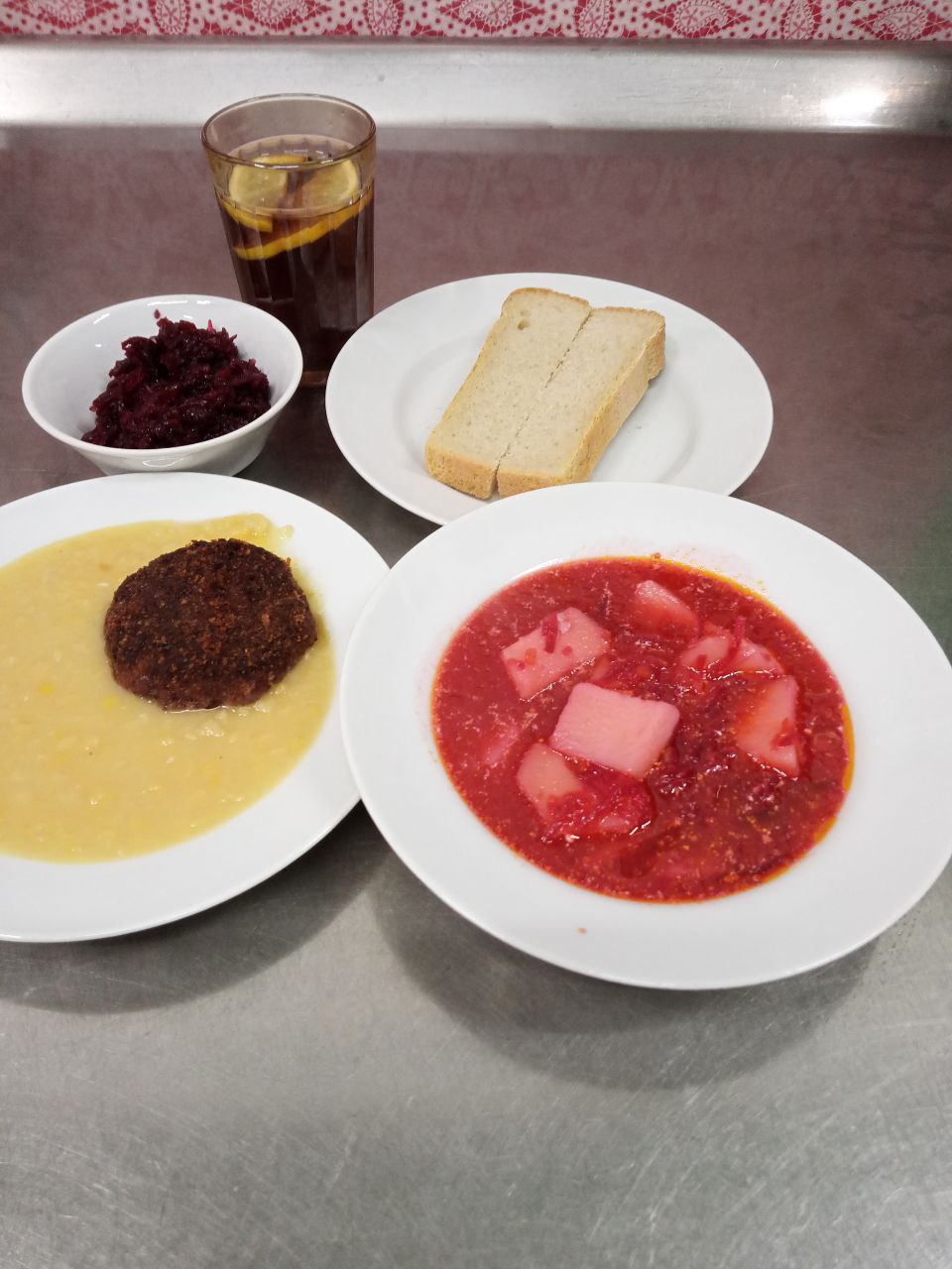 25 декабря 25 декабря